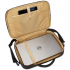 Сумка для ноутбука Case Logic 15.6'' Briefcase PROPC- 116 Black (3204528) - Фото 6