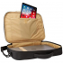 Сумка для ноутбука Case Logic 15.6'' Briefcase PROPC- 116 Black (3204528) - Фото 7