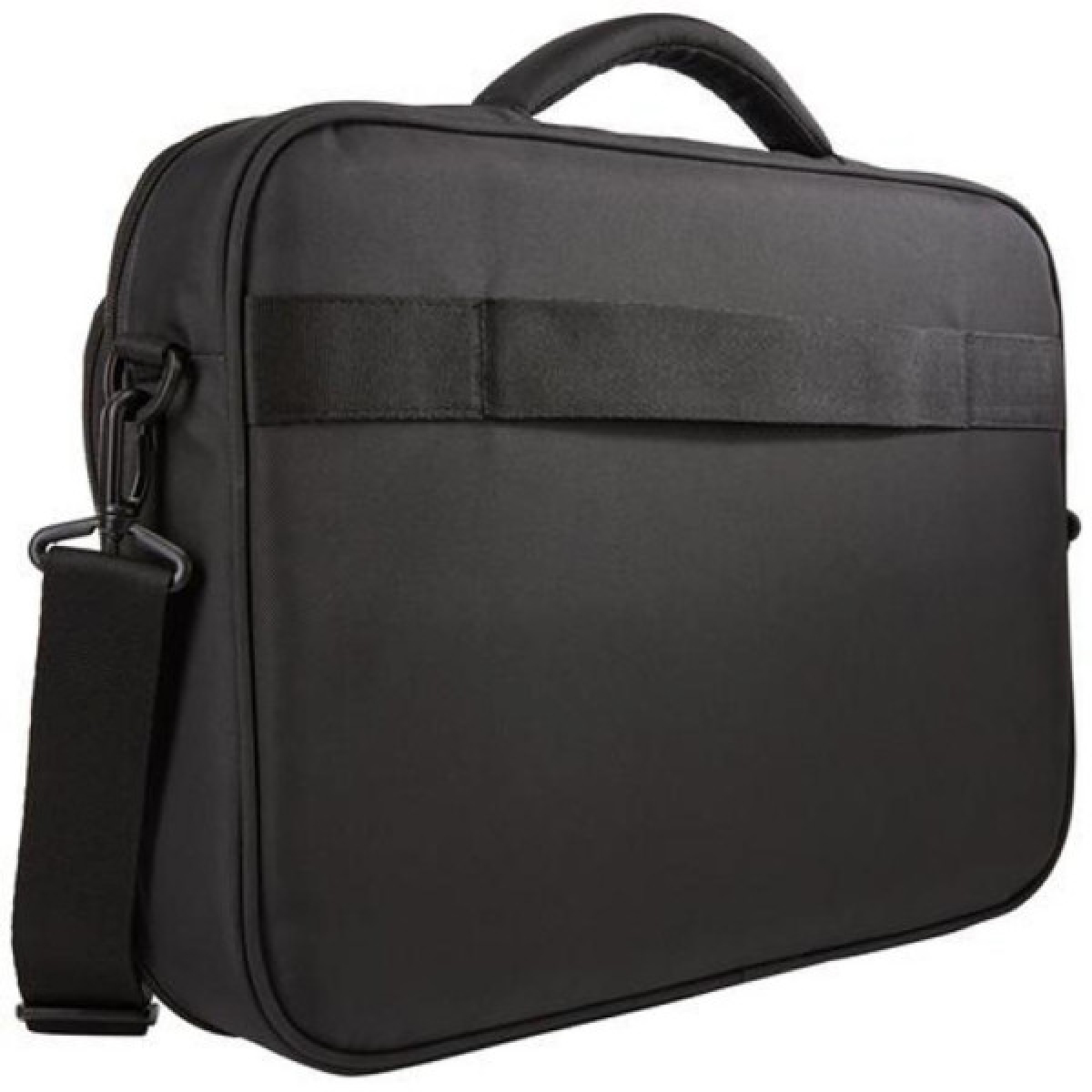 Сумка для ноутбука Case Logic 15.6'' Briefcase PROPC- 116 Black (3204528) - Фото 8