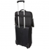 Сумка для ноутбука Case Logic 15.6'' Briefcase PROPC- 116 Black (3204528) - Фото 9