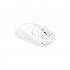 Мишка A4Tech Bloody R72 Ultra Wireless/USB White (4711421000901) - Фото 1