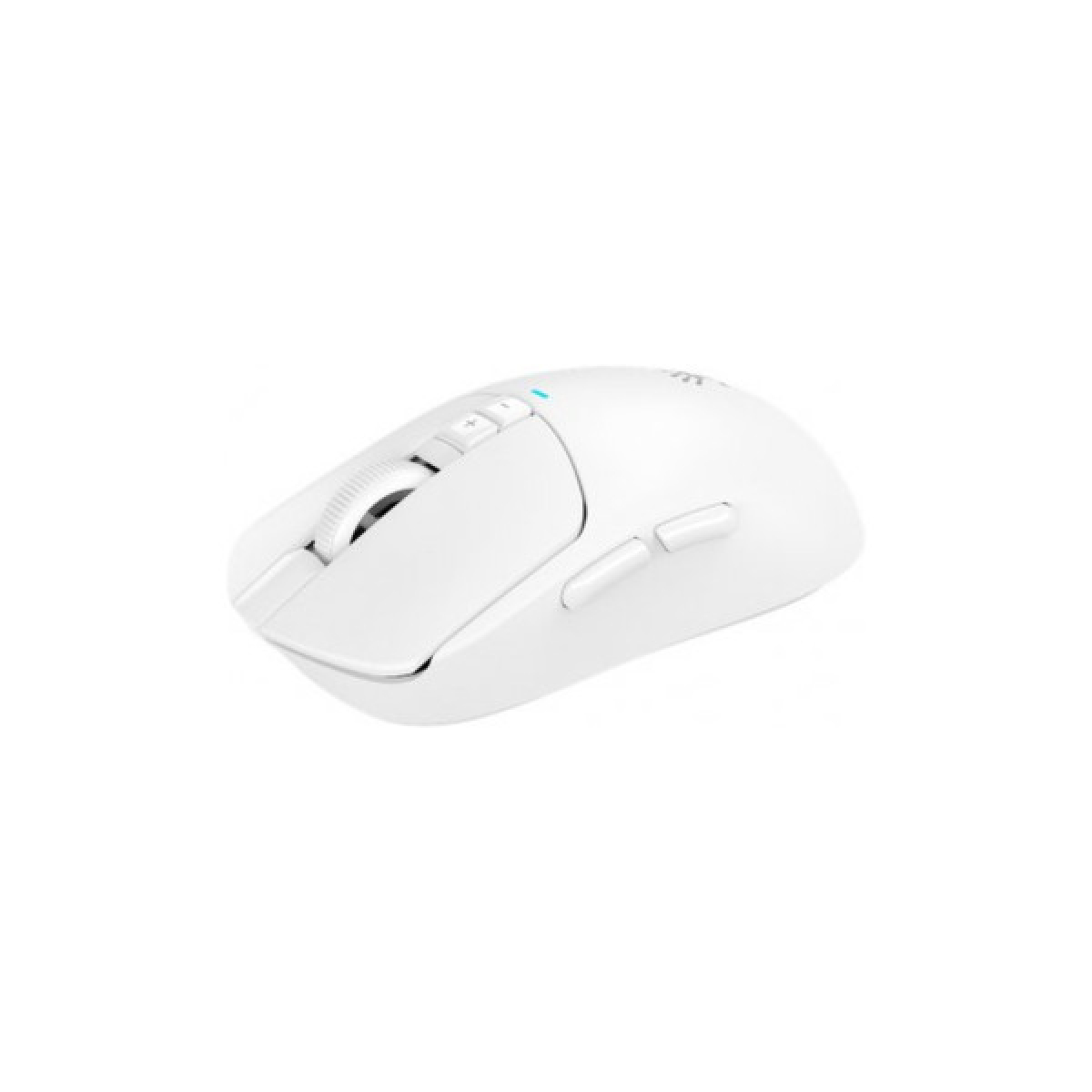 Мишка A4Tech Bloody R72 Ultra Wireless/USB White (4711421000901) - Фото 2