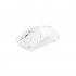 Мишка A4Tech Bloody R72 Ultra Wireless/USB White (4711421000901) - Фото 2