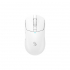 Мишка A4Tech Bloody R72 Ultra Wireless/USB White (4711421000901) - Фото 3
