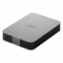 Зовнішній жорсткий диск 2.5" 4TB LaCie (STLR4000400) - Фото 2
