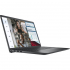 Ноутбук Dell Vostro 3520 (N0999PVNB3520UA_W11P) - Фото 2