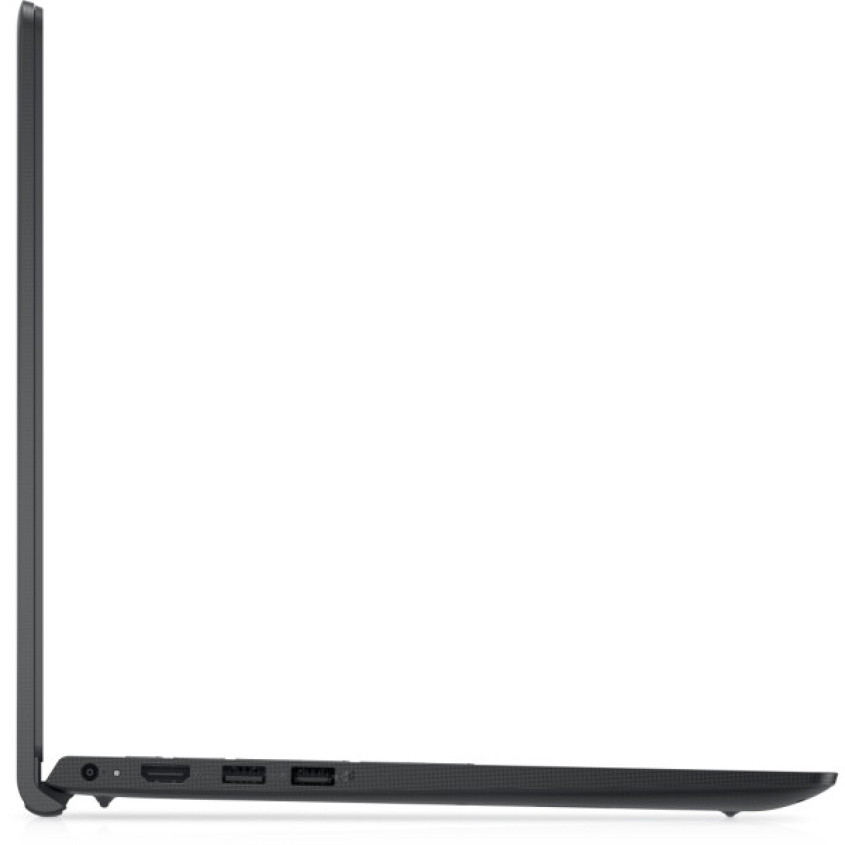 Ноутбук Dell Vostro 3520 (N0999PVNB3520UA_W11P) - Фото 5