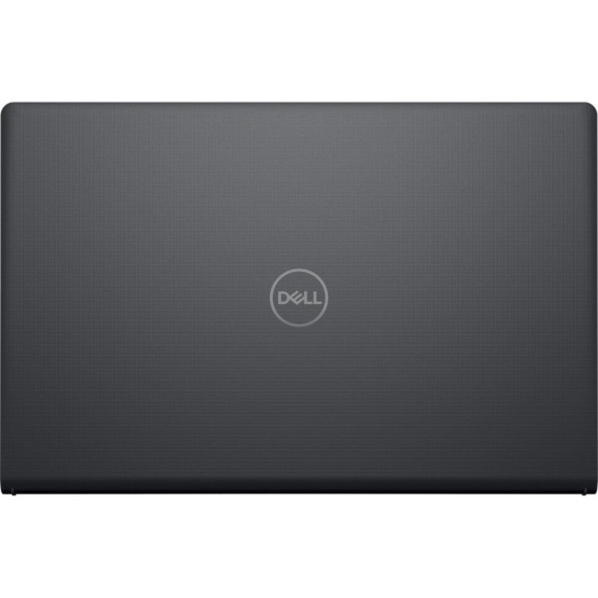 Ноутбук Dell Vostro 3520 (N0999PVNB3520UA_W11P) - Фото 8