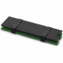 Радиатор охлаждения Ekwb EK-M.2 NVMe Heatsink - Green (3830046994752) - Фото 2