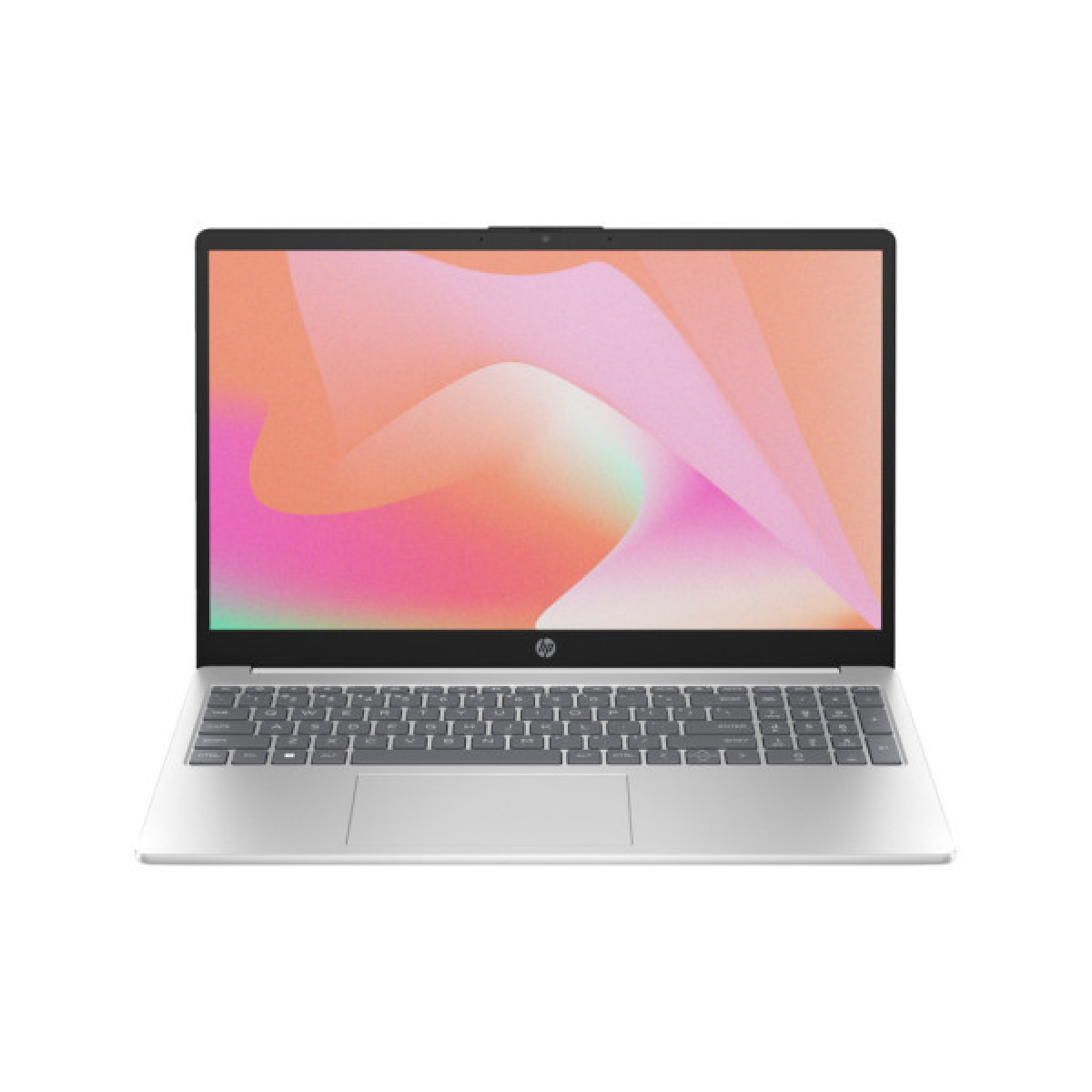 Ноутбук HP 15-fd0015ua (9H8P0EA) - Фото 1