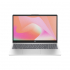 Ноутбук HP 15-fd0015ua (9H8P0EA) - Фото 1