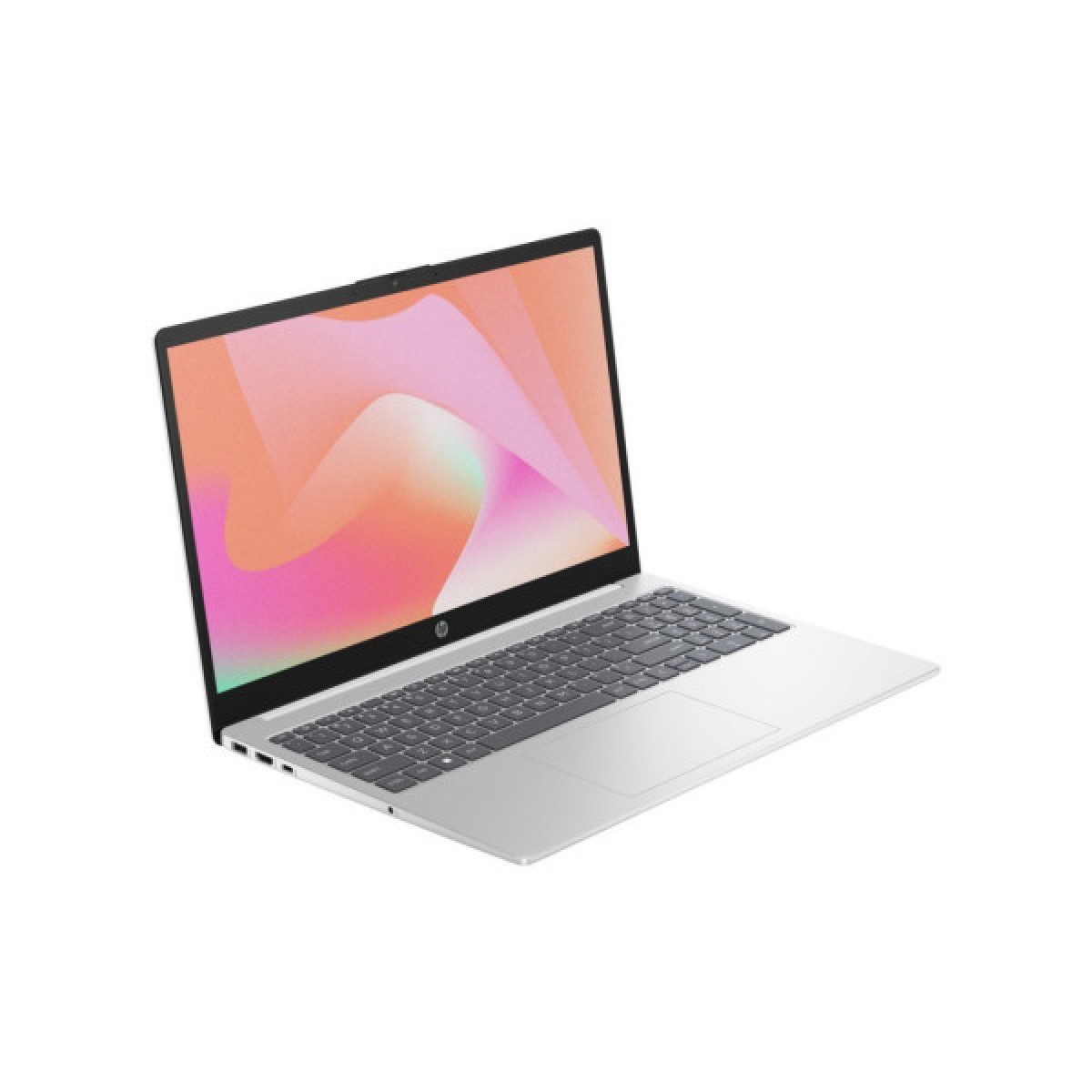Ноутбук HP 15-fd0015ua (9H8P0EA) - Фото 2