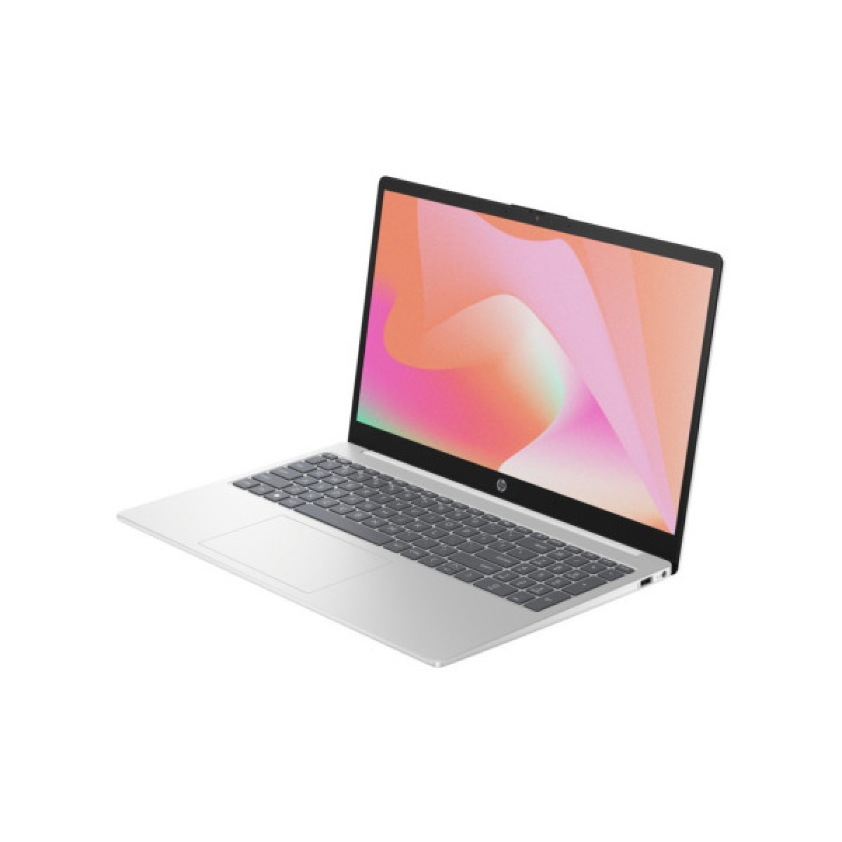 Ноутбук HP 15-fd0015ua (9H8P0EA) - Фото 3