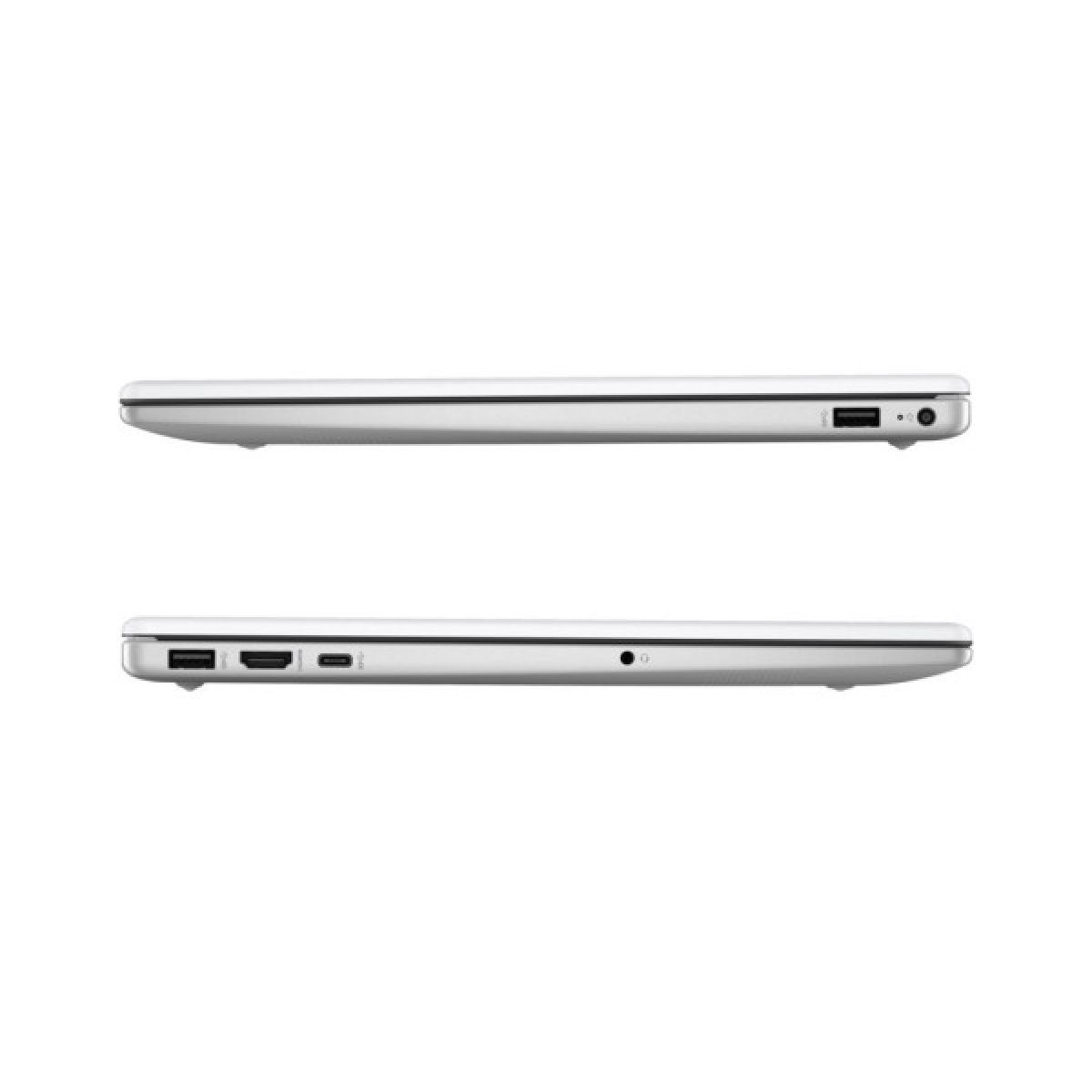 Ноутбук HP 15-fd0015ua (9H8P0EA) - Фото 4