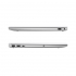 Ноутбук HP 15-fd0015ua (9H8P0EA) - Фото 4