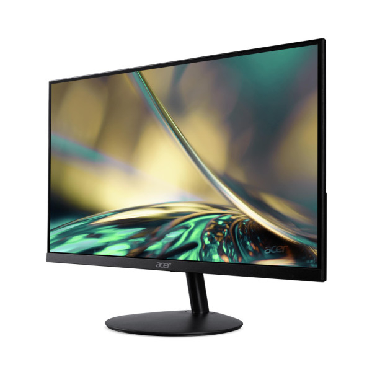 Монітор Acer SA242YEBI (UM.QS2EE.E01) - Фото 2