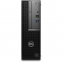 Комп'ютер Dell Optiplex 7020 SFF / i5-14500, 16, 512, WLAN+BT, KM (N018O7020SFFUA_UBU) - Фото 1