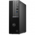 Комп'ютер Dell Optiplex 7020 SFF / i5-14500, 16, 512, WLAN+BT, KM (N018O7020SFFUA_UBU) - Фото 2