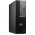 Комп'ютер Dell Optiplex 7020 SFF / i5-14500, 16, 512, WLAN+BT, KM (N018O7020SFFUA_UBU) - Фото 3
