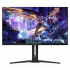 Монітор GIGABYTE AORUS FO32U2P EK - Фото 1