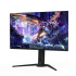 Монітор GIGABYTE AORUS FO32U2P EK - Фото 3
