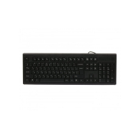 Комплект A4Tech KRS-8372 USB Black