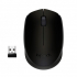 Мишка Logitech M171 Black (910-004424) - Фото 1