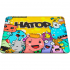 Килимок для мишки Hator Tonn EVO S L.E. (HTP-003) - Фото 2