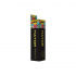 Килимок для мишки Hator Tonn EVO S L.E. (HTP-003) - Фото 5