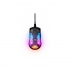 Мишка SteelSeries Aerox 3 Onyx USB Black (62611) - Фото 3