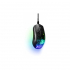 Мишка SteelSeries Aerox 3 Onyx USB Black (62611) - Фото 7
