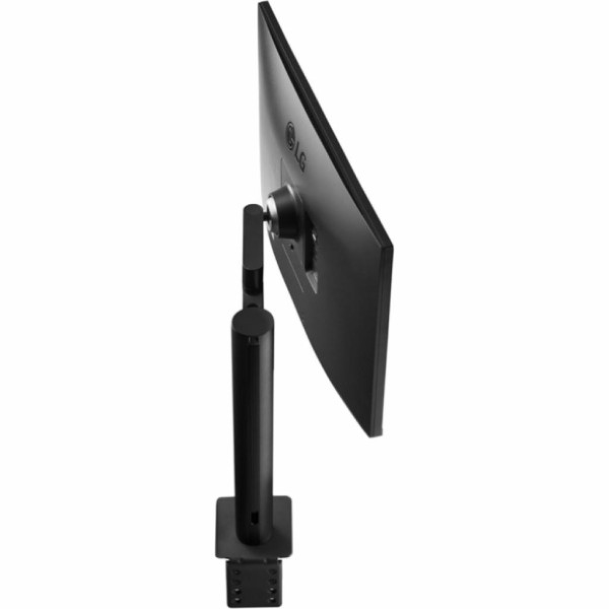Монітор LG 27QN880-B - Фото 6