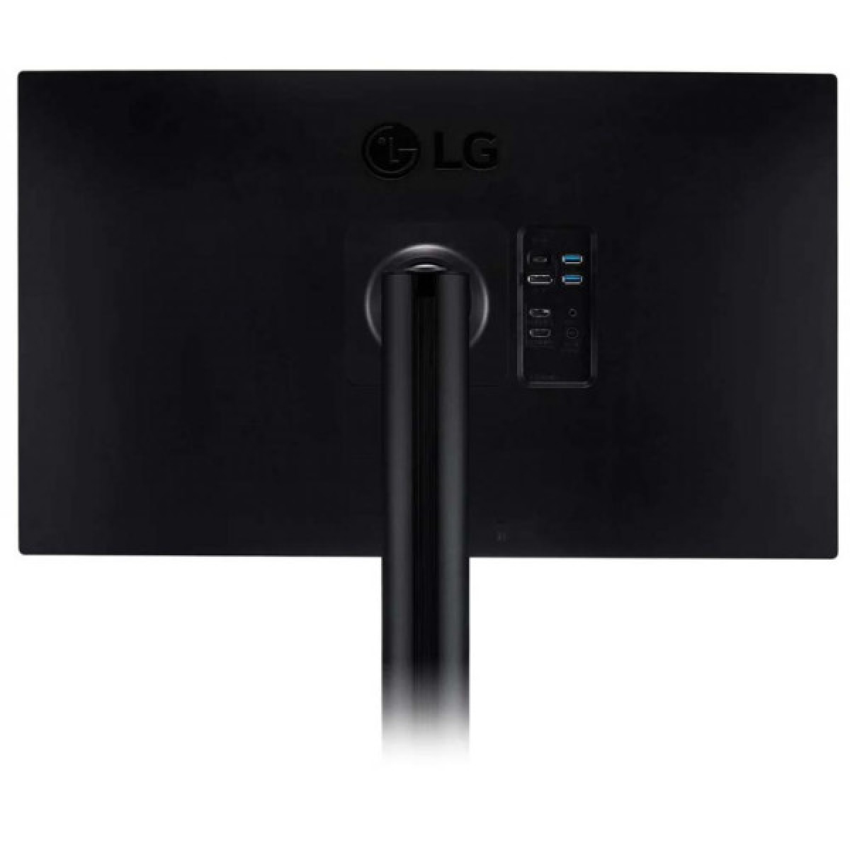 Монітор LG 27QN880-B - Фото 10