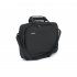 Сумка для ноутбука Voltronic 16" LEN, Black (40338) - Фото 1