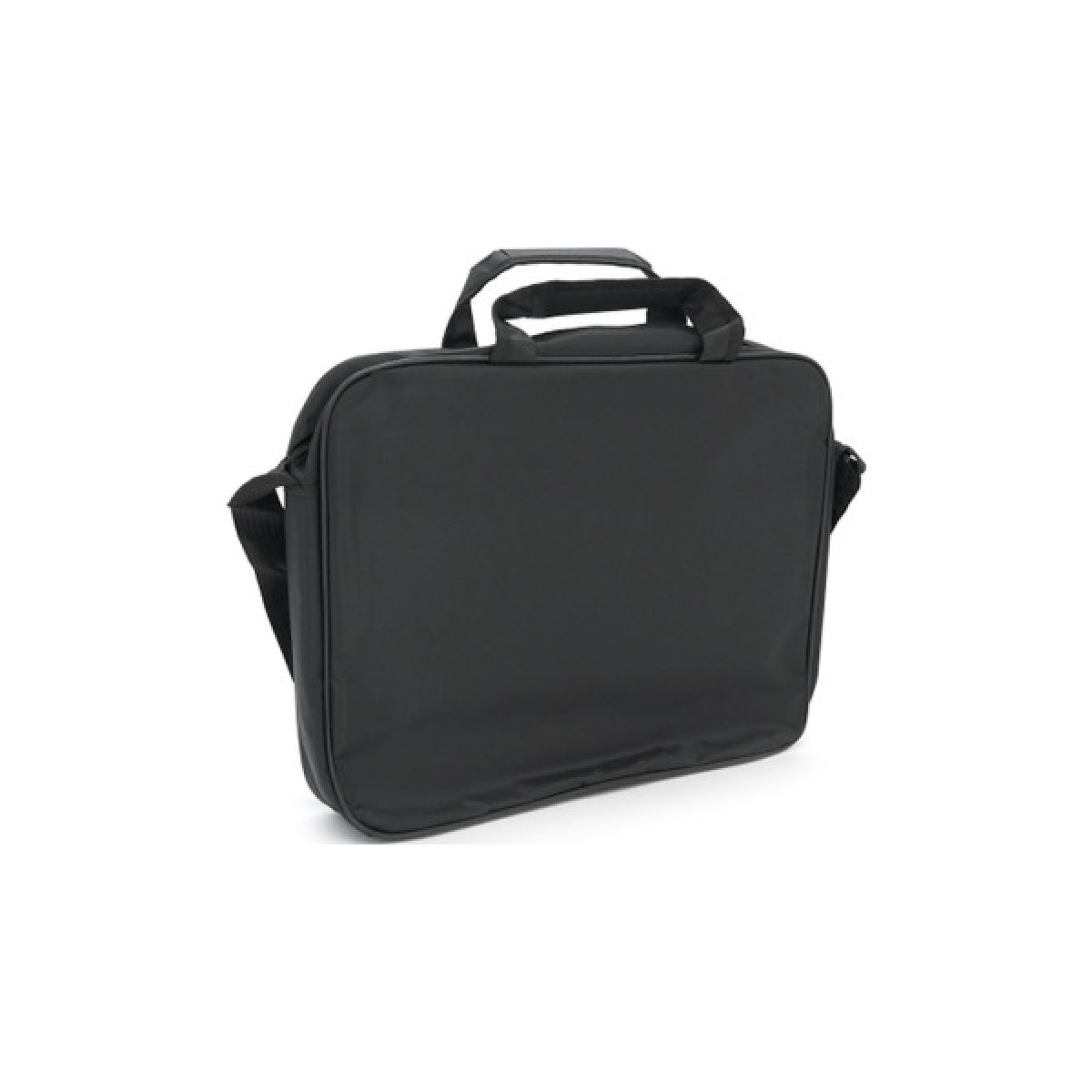 Сумка для ноутбука Voltronic 16" LEN, Black (40338) - Фото 2