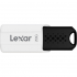 USB флеш накопичувач Lexar 256GB JumpDrive S80 USB 3.1 (LJDS080256G-BNBNG) - Фото 1