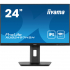 Монітор iiyama XUB2497HSN-B2 - Фото 1