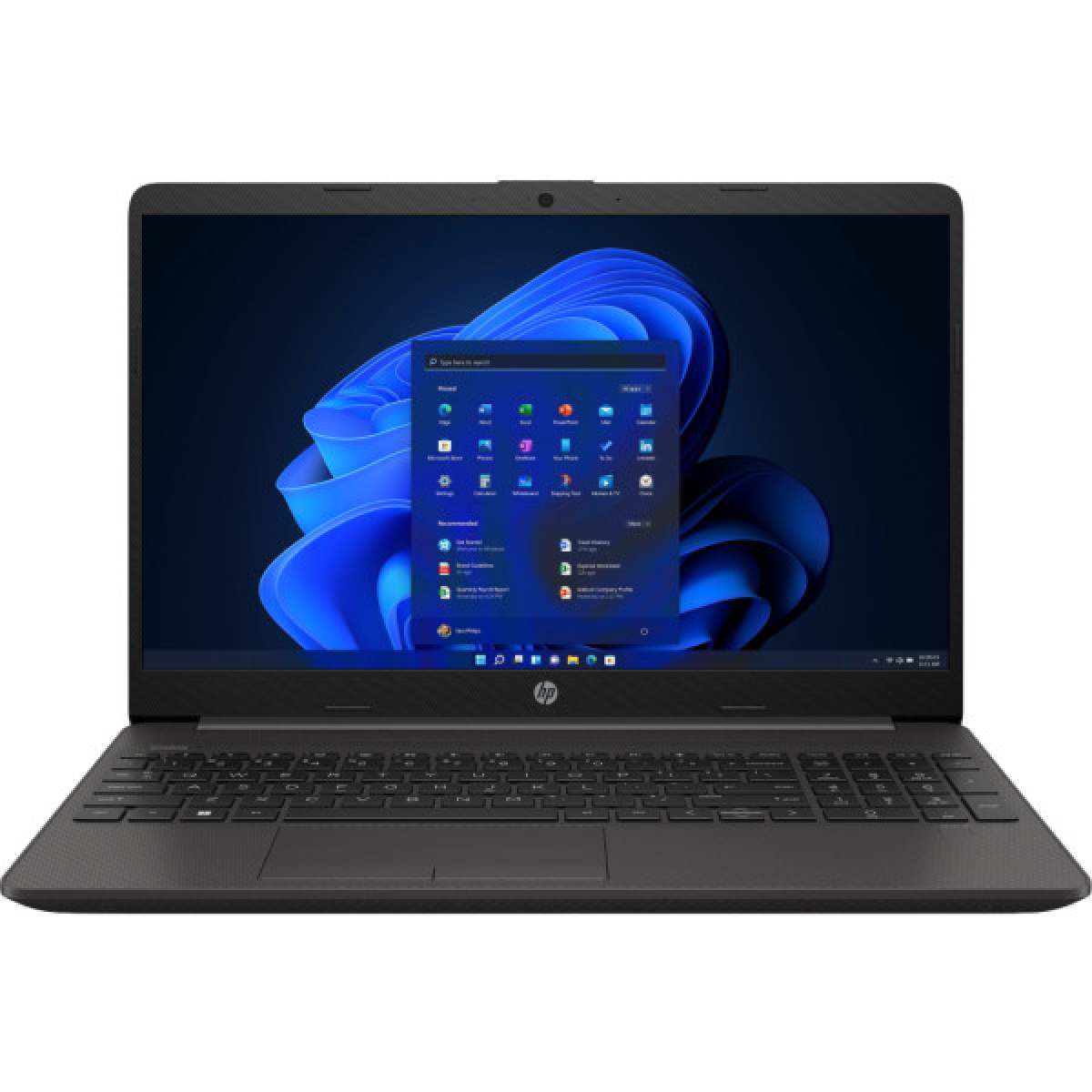 Ноутбук HP 250 G9 (AD1X6ET) - Фото 1