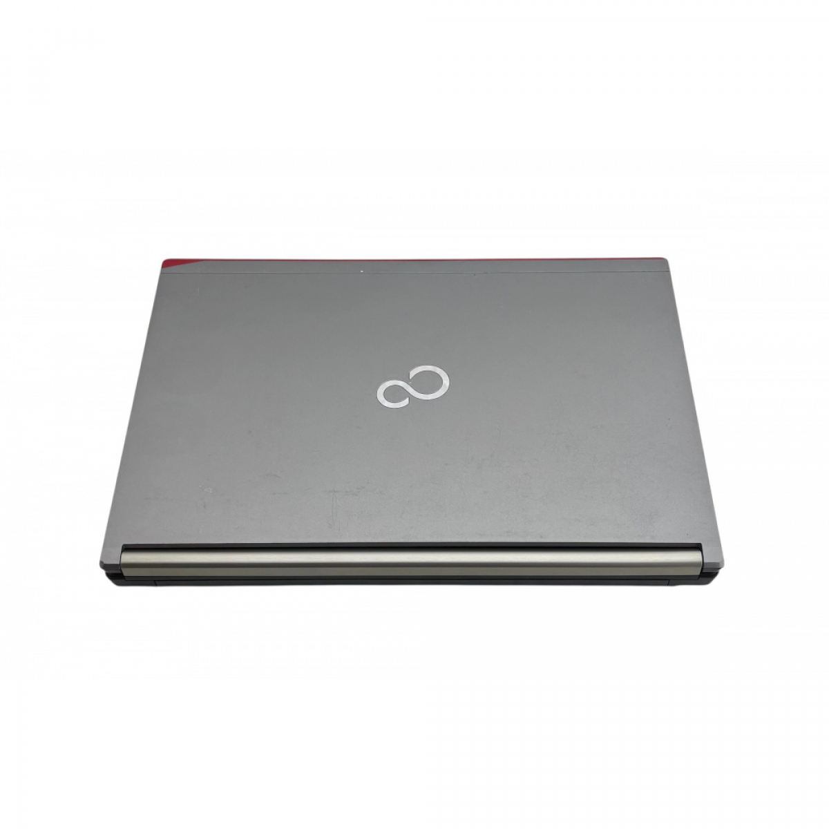 Ноутбук FUJITSU Lifebook E734 i5-4210M/8/120 SSD - Уцінка - Фото 2