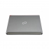 Ноутбук FUJITSU Lifebook E734 i5-4210M/8/120 SSD - Уцінка - Фото 2