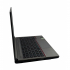 Ноутбук FUJITSU Lifebook E734 i5-4210M/8/120 SSD - Уцінка - Фото 3