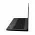 Ноутбук FUJITSU Lifebook E734 i5-4210M/8/120 SSD - Уцінка - Фото 4