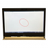 Ноутбук FUJITSU Lifebook E734 i5-4210M/8/120 SSD - Уцінка - Фото 5