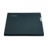 Ноутбук Lenovo V110-15IAP Intel Celeron N3350/8/120 SSD - Class A- - Фото 2