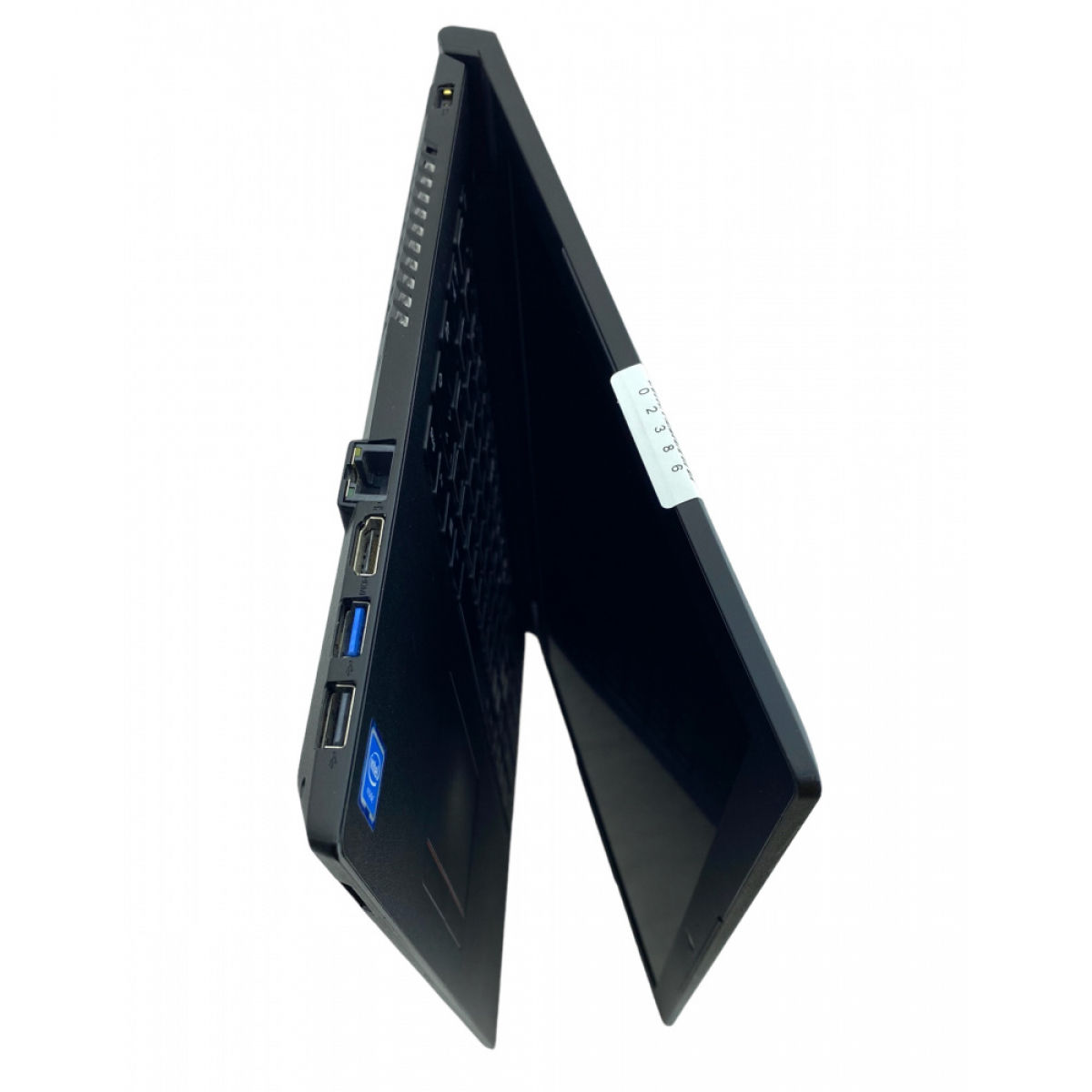 Ноутбук Lenovo V110-15IAP Intel Celeron N3350/8/120 SSD - Class A- - Фото 4