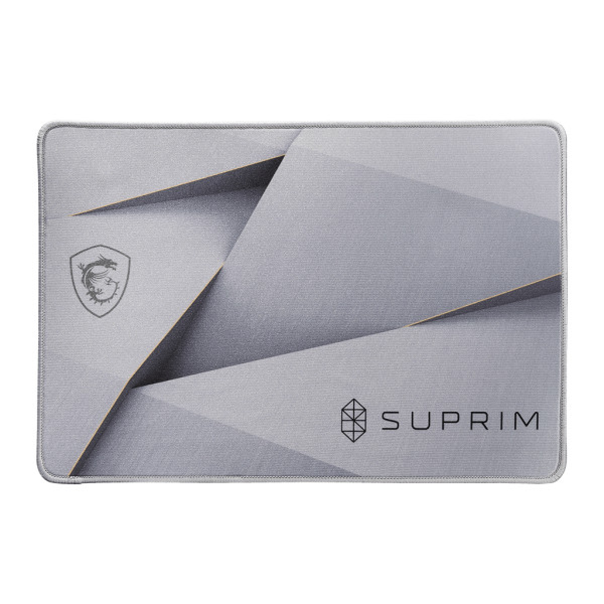 Відеокарта MSI GeForce RTX4090 24GB SUPRIM X (RTX 4090 SUPRIM X 24G) - Фото 6