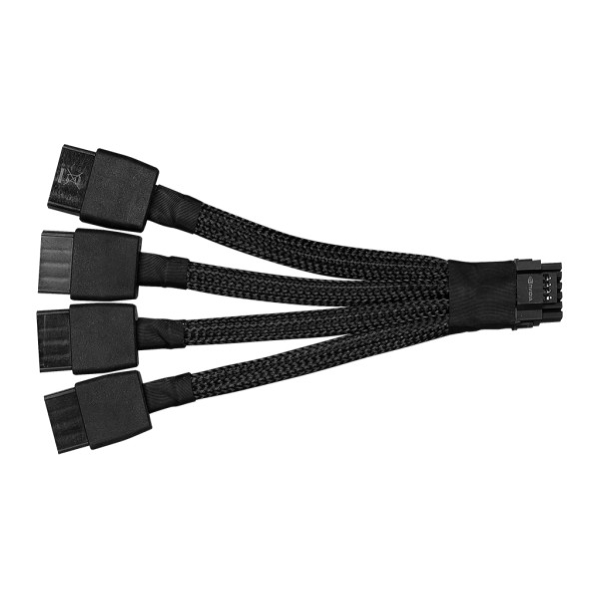 Відеокарта MSI GeForce RTX4090 24GB SUPRIM X (RTX 4090 SUPRIM X 24G) - Фото 7
