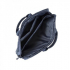 Сумка для ноутбука RivaCase 15.6" 8035 dark blue (8035darkblue) - Фото 4