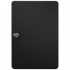 Зовнішній жорсткий диск 2.5" 5TB Expansion Portable Seagate (STKM5000400) - Фото 1
