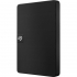 Зовнішній жорсткий диск 2.5" 5TB Expansion Portable Seagate (STKM5000400) - Фото 2